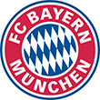 foot-allemagne-munich-bayern